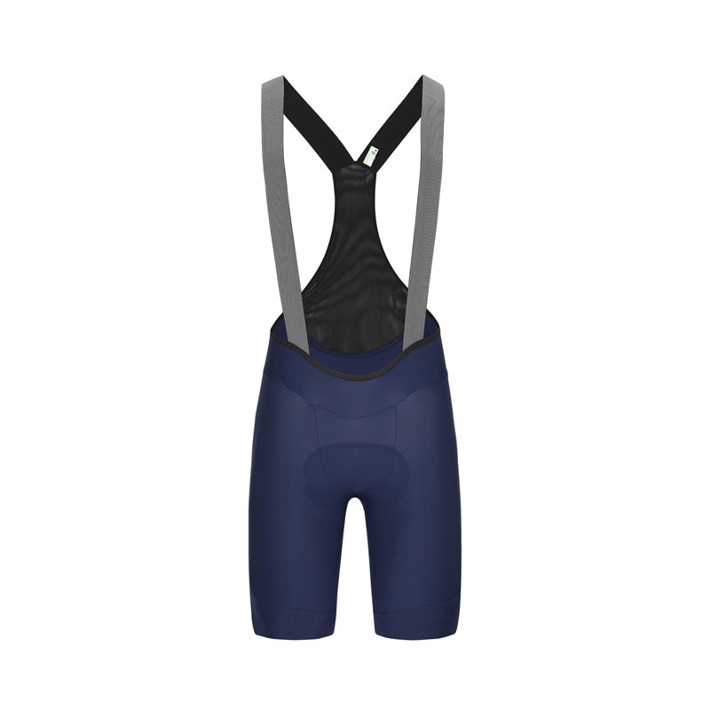 Q36.5 Gregarius Essential Bib Shorts
