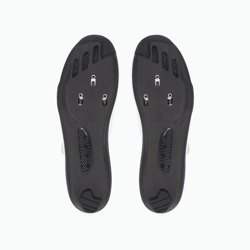 Q36.5 Gregarius Road Shoes