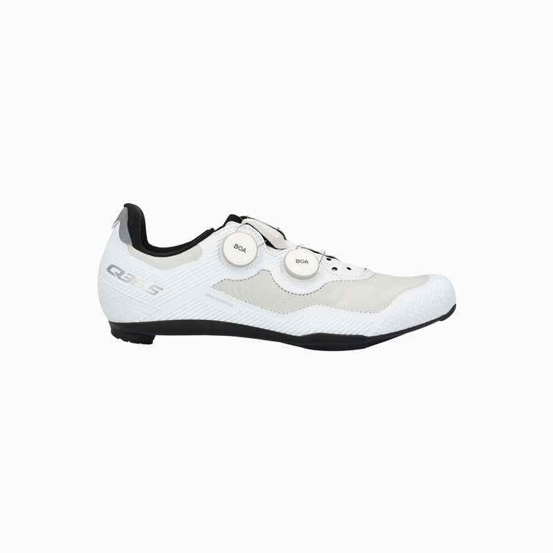 Q36.5 Gregarius Road Shoes