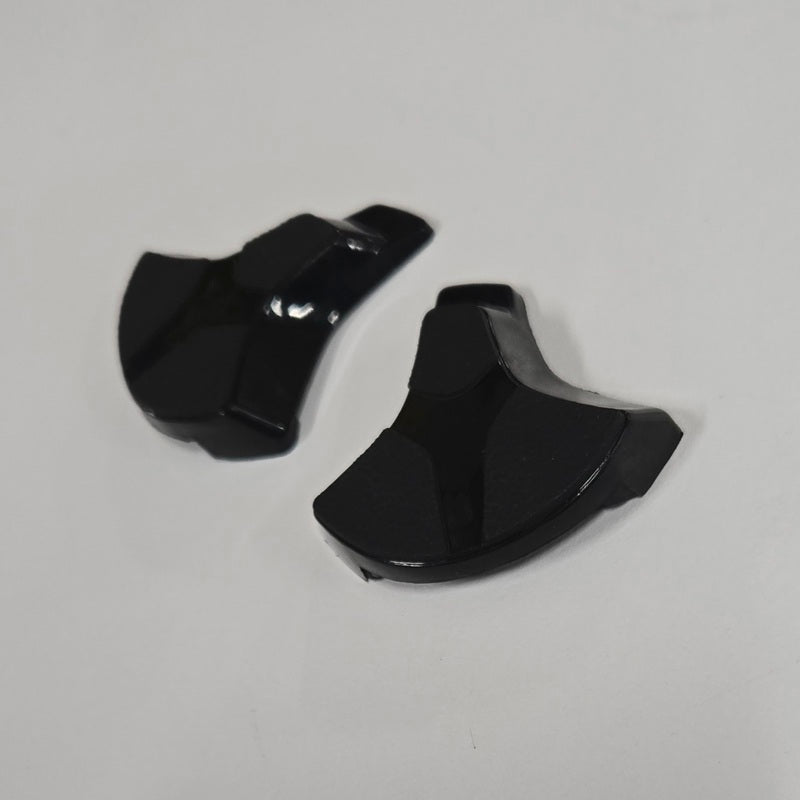 Q36.5 Heel Replacement Studs