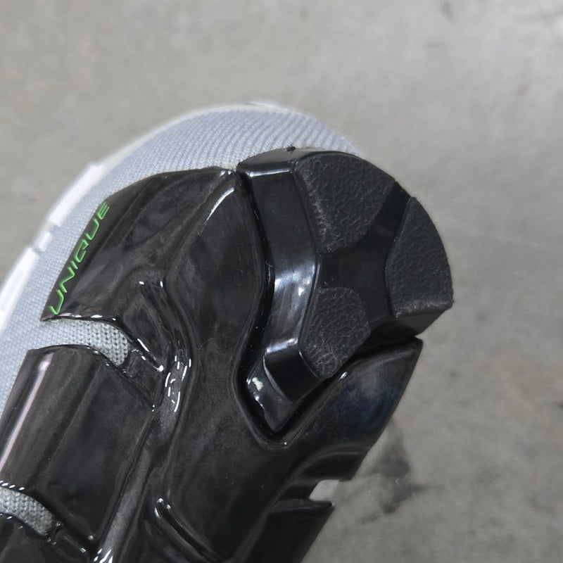 Q36.5 Heel Replacement Studs