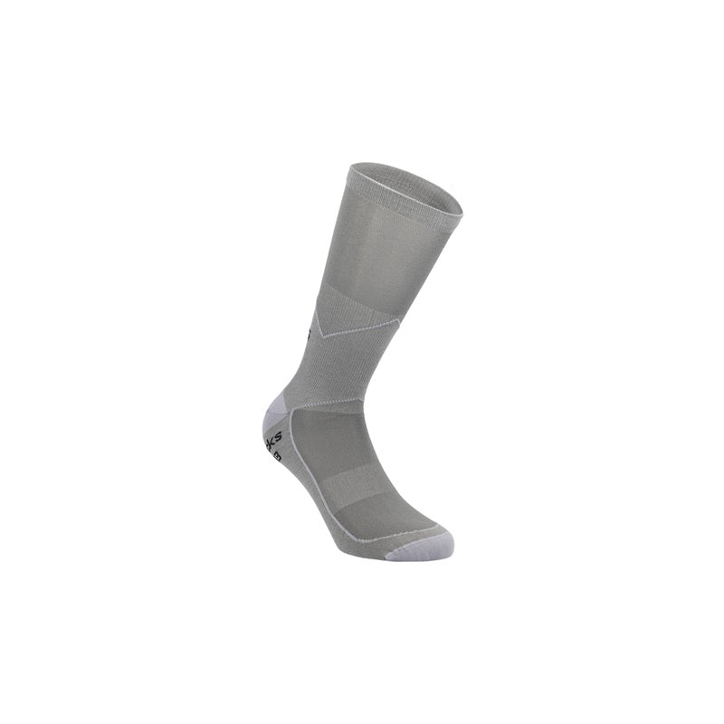 Q36.5 Hybrid 20 Socks
