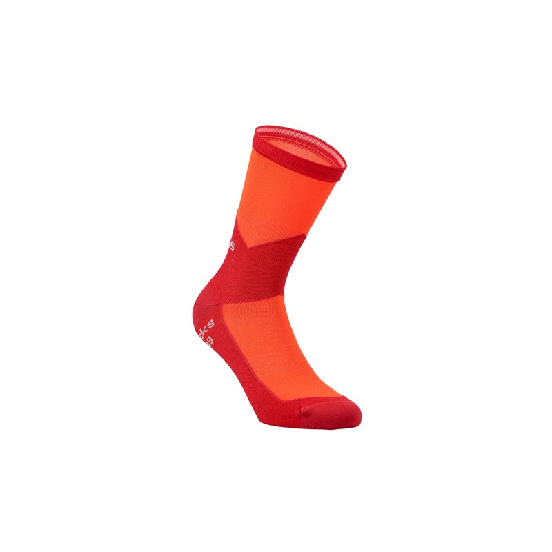 Q36.5 Hybrid 20 Socks