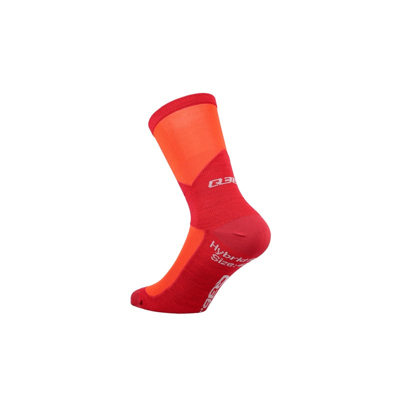 Q36.5 Hybrid 20 Socks