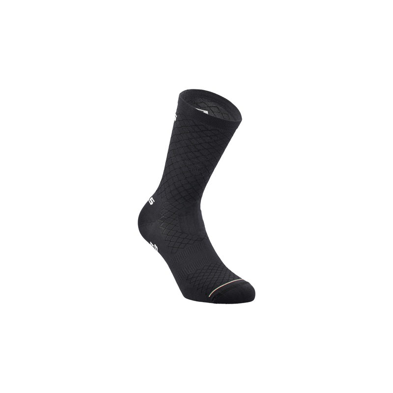 Q36.5 Socks Leggera