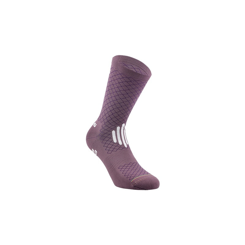 Q36.5 Socks Leggera