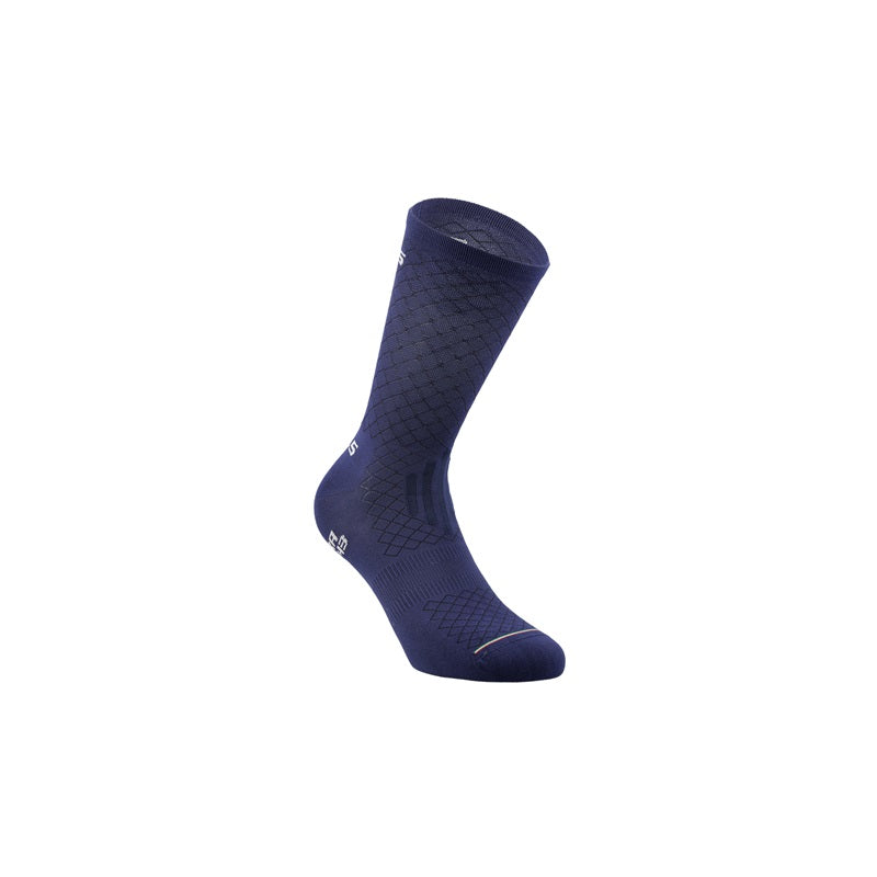 Q36.5 Socks Leggera