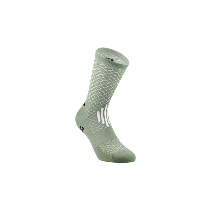 Q36.5 Socks Leggera