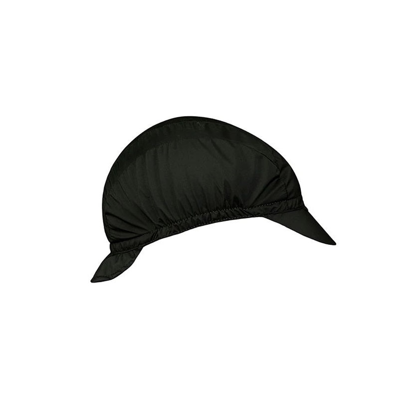 Q36.5 Rain Cap