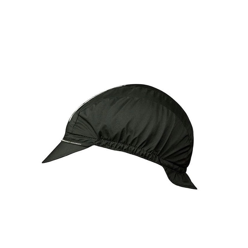 Q36.5 Rain Cap