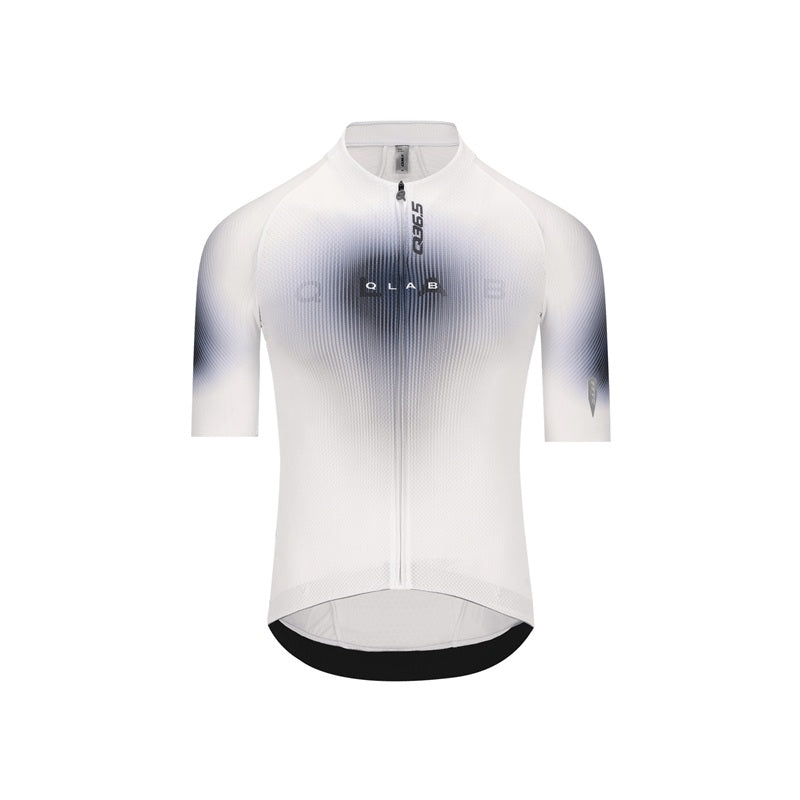 Q36.5 Jersey Shortsleeve Gregarius Clima QLAB 2026