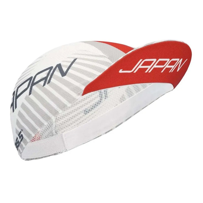 Q36.5 Summer Cap L1 Japan