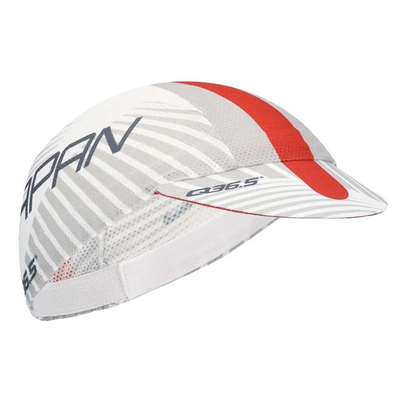 Q36.5 Summer Cap L1 Japan