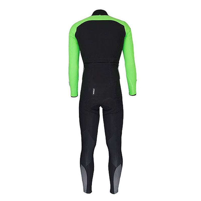 Q36.5 Termic Skinsuit Size M