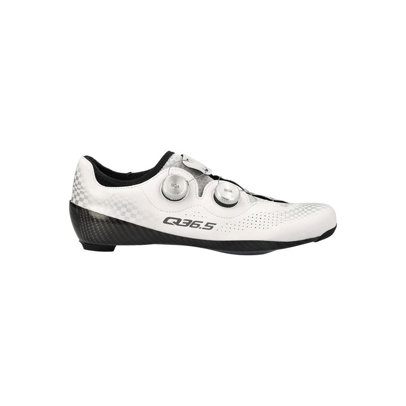 Q36.5 Unique Pro 4.0 Road Shoes