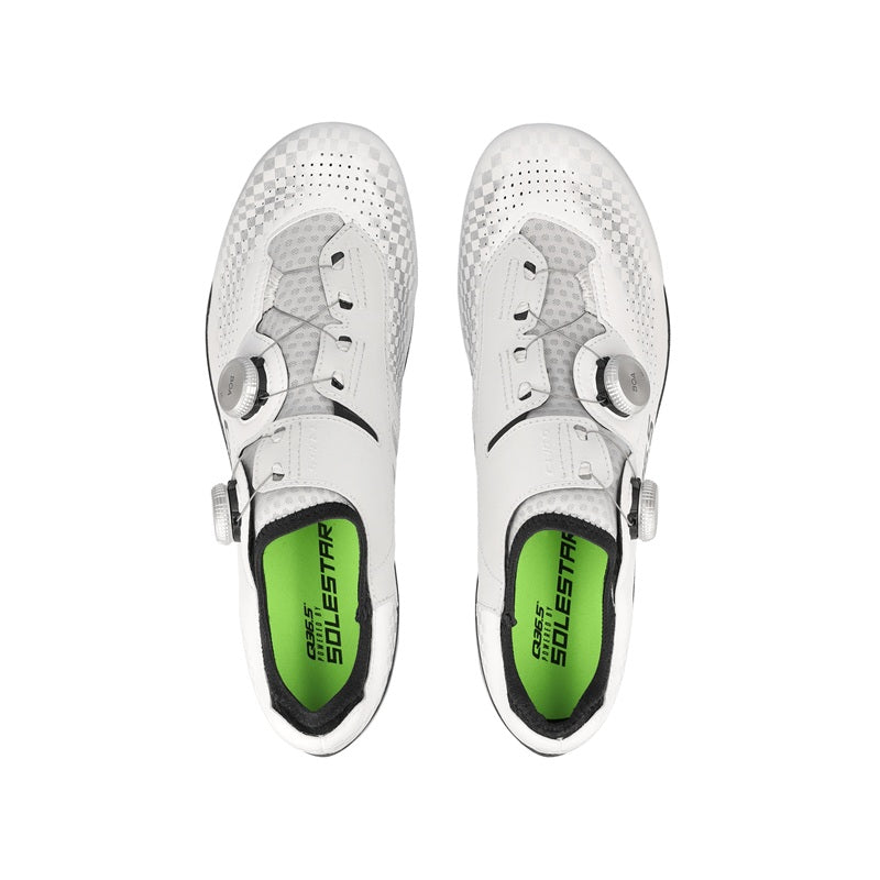 Q36.5 Unique Pro 4.0 Road Shoes