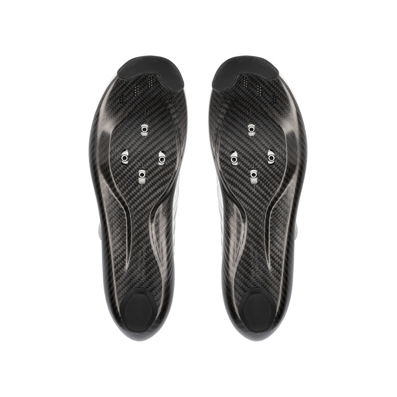 Q36.5 Unique Pro 4.0 Road Shoes