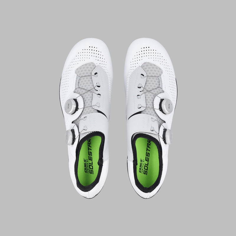 Q36.5 Unique Pro Road Shoes