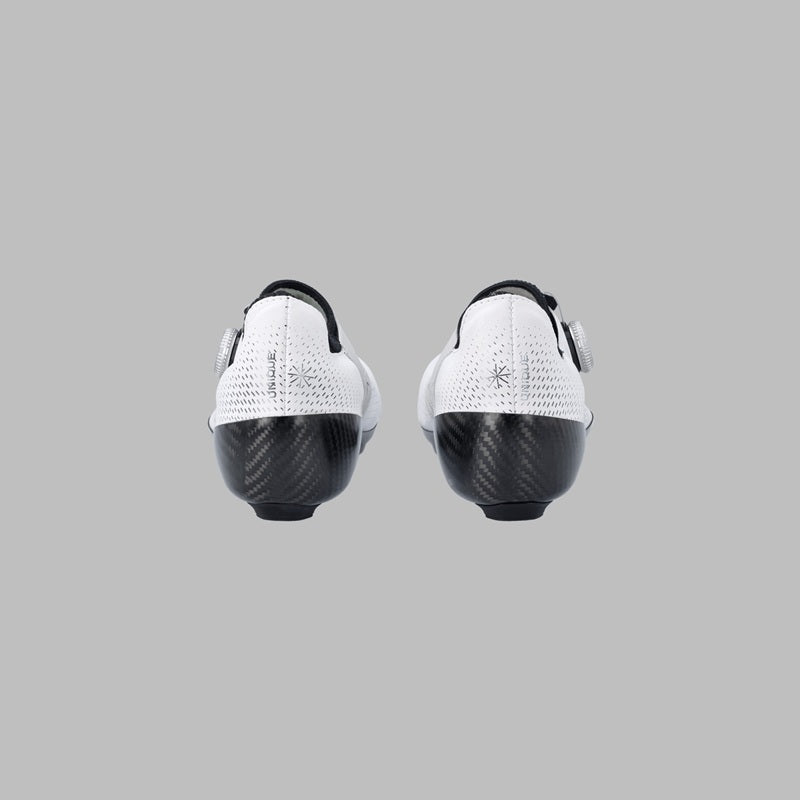Q36.5 Unique Pro Road Shoes