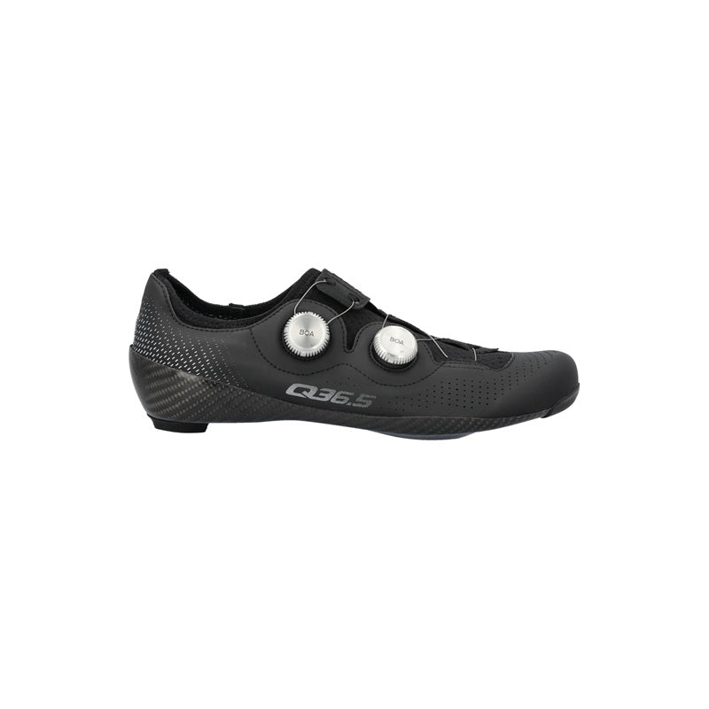 Q36.5 Unique Pro Road Shoes