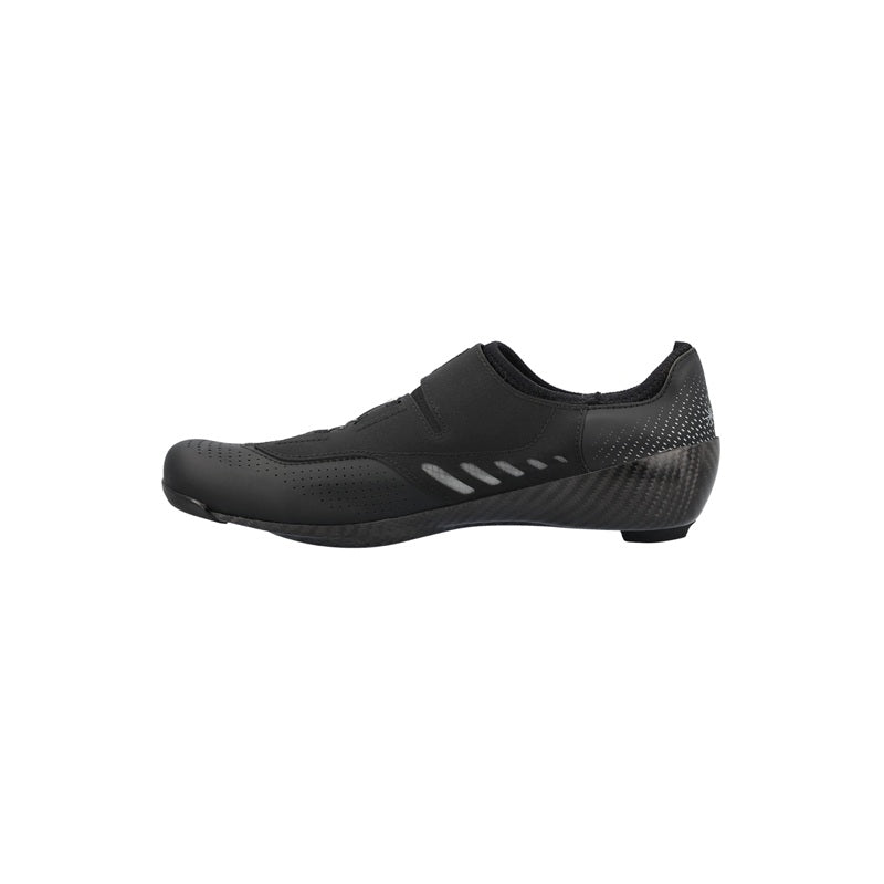 Q36.5 Unique Pro Road Shoes
