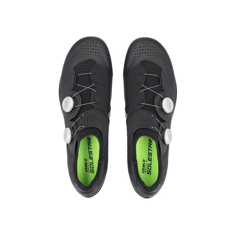 Q36.5 Unique Pro Road Shoes