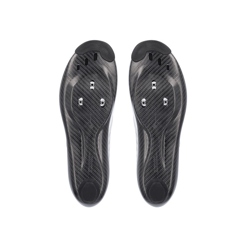 Q36.5 Unique Pro Road Shoes