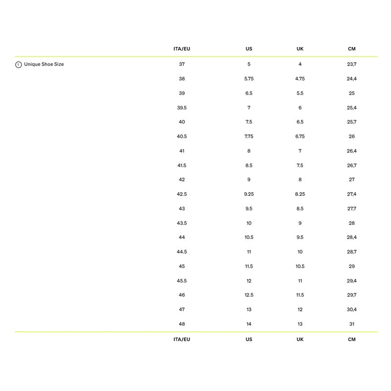 Q36.5 Dottore Clima Road Shoes