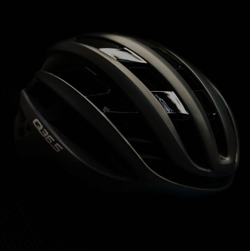 Q36.5 Bicycle Helmet