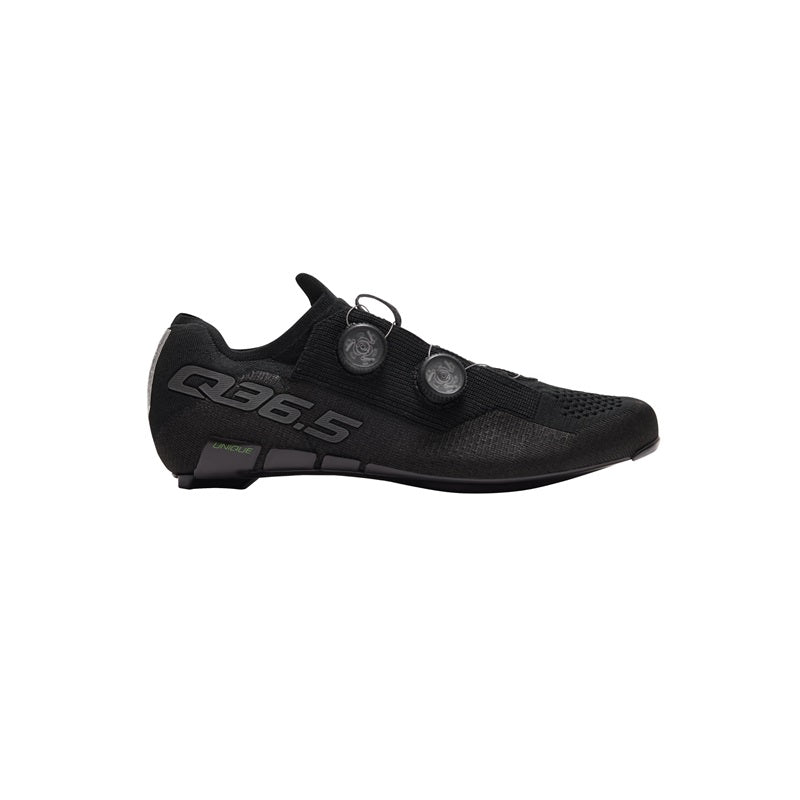 Q36.5 Dottore Clima Road Shoes
