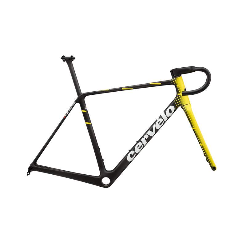 R5 FRAMESET (2026)