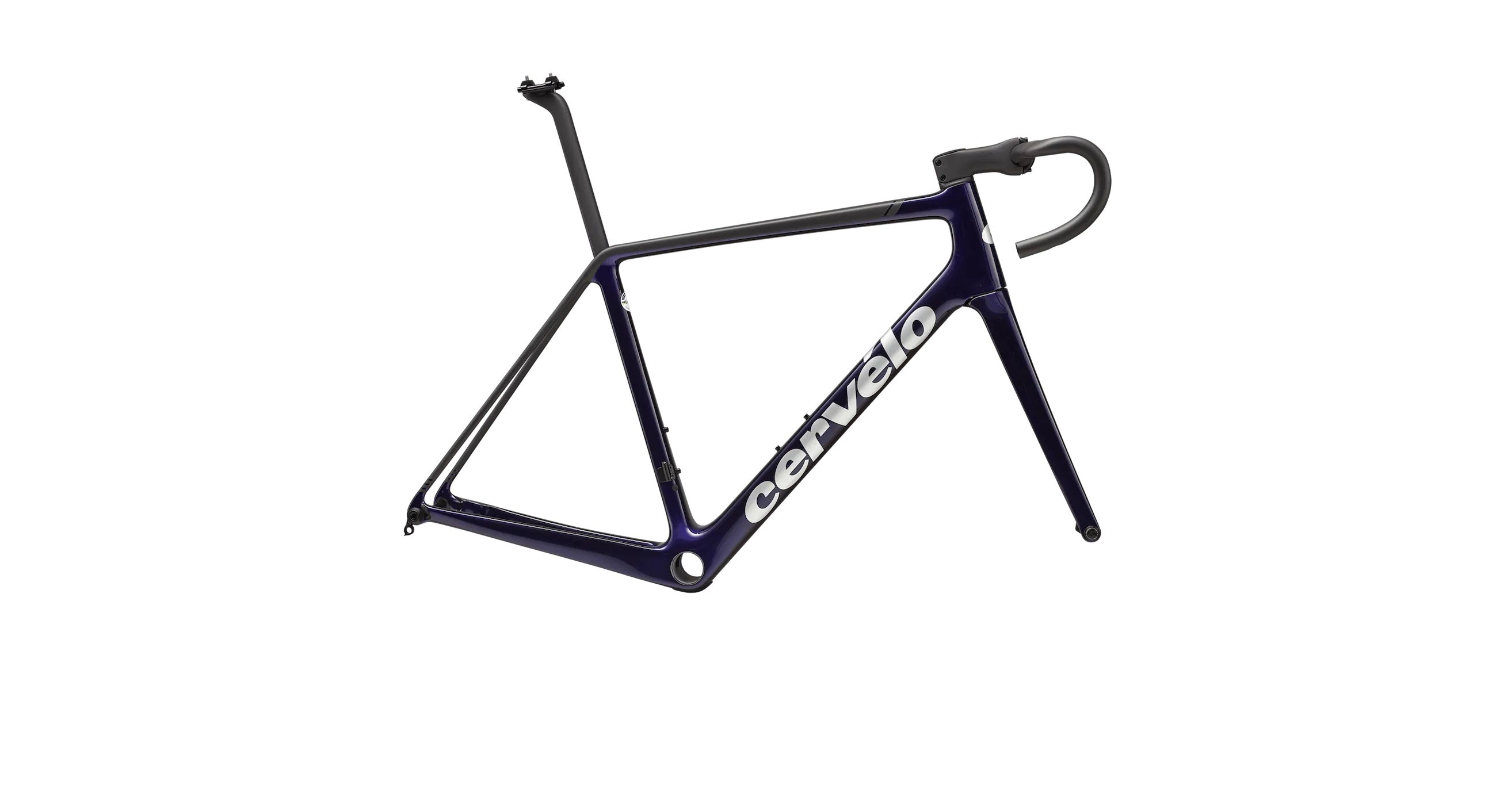 Cervelo r5 Deep_Blue_Sunset