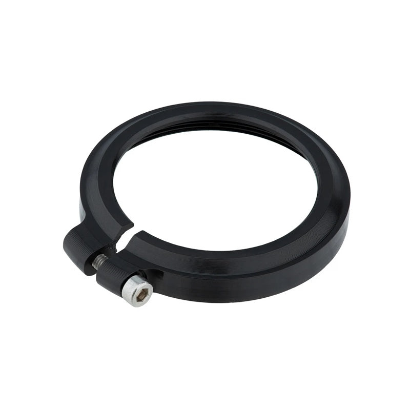 Rotor Pre-Load Collar Nut