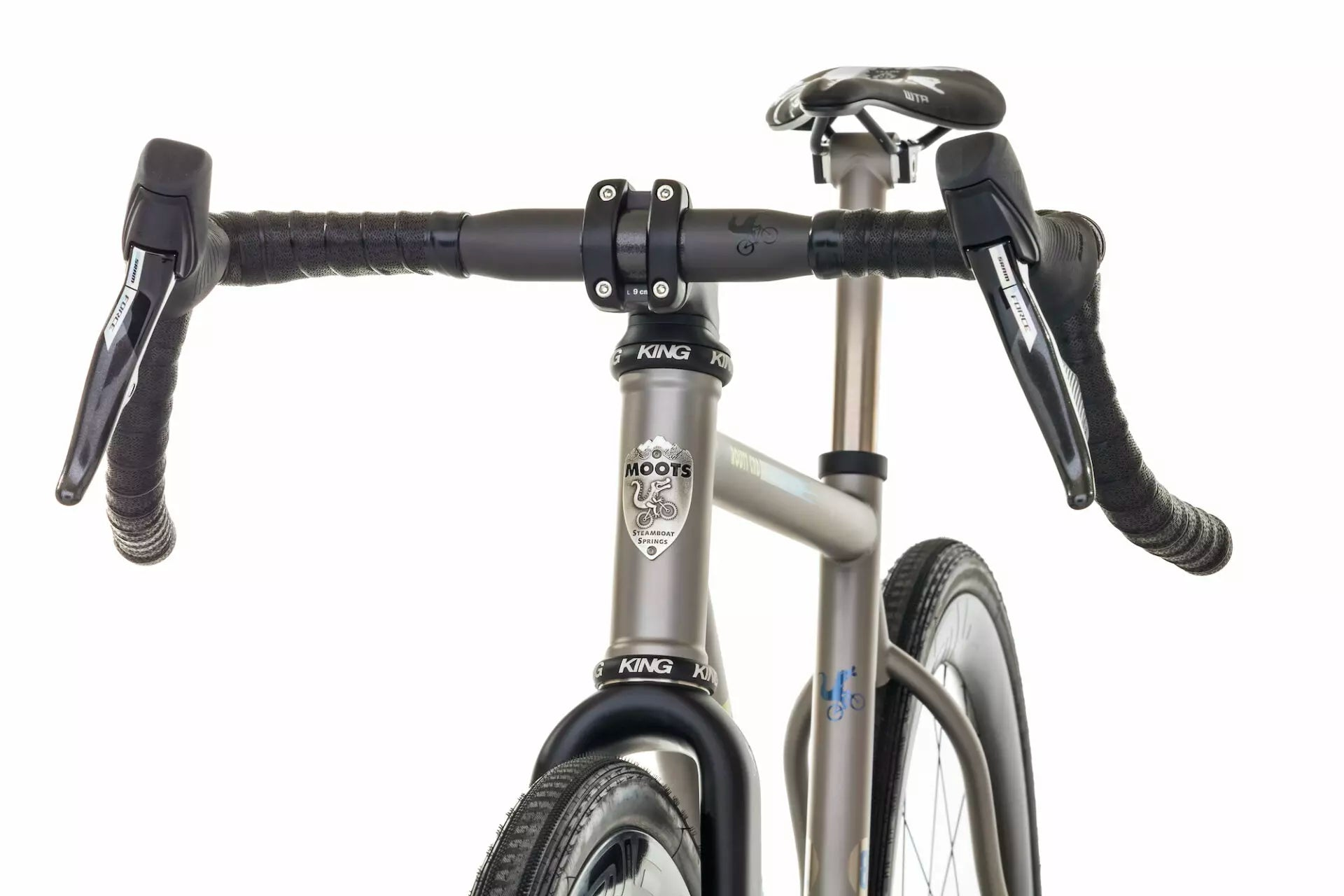 Moots Routt CRD RSL_DOUBLE