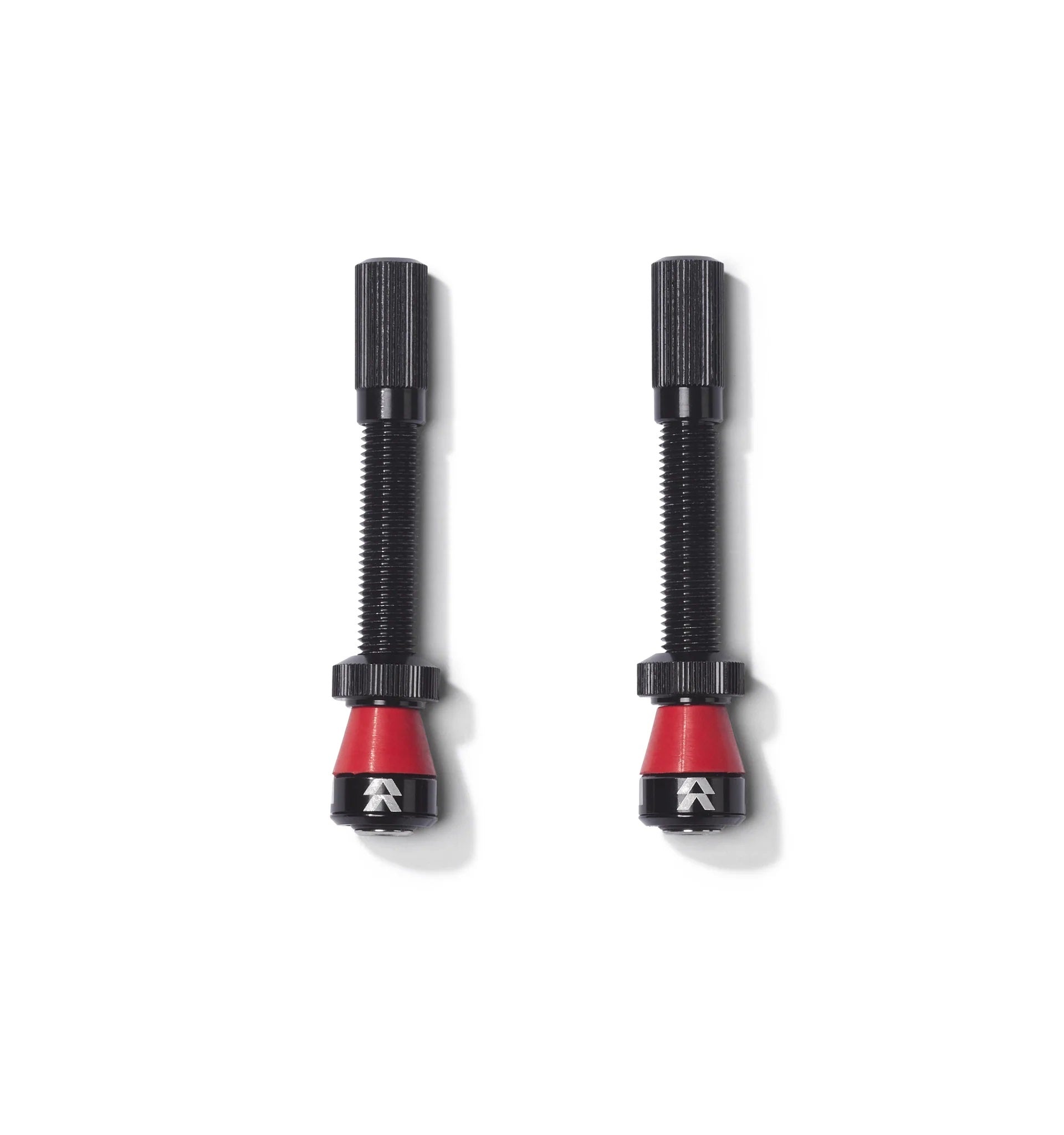 Reserve AM Fillmore 70MM Tubeless Valves