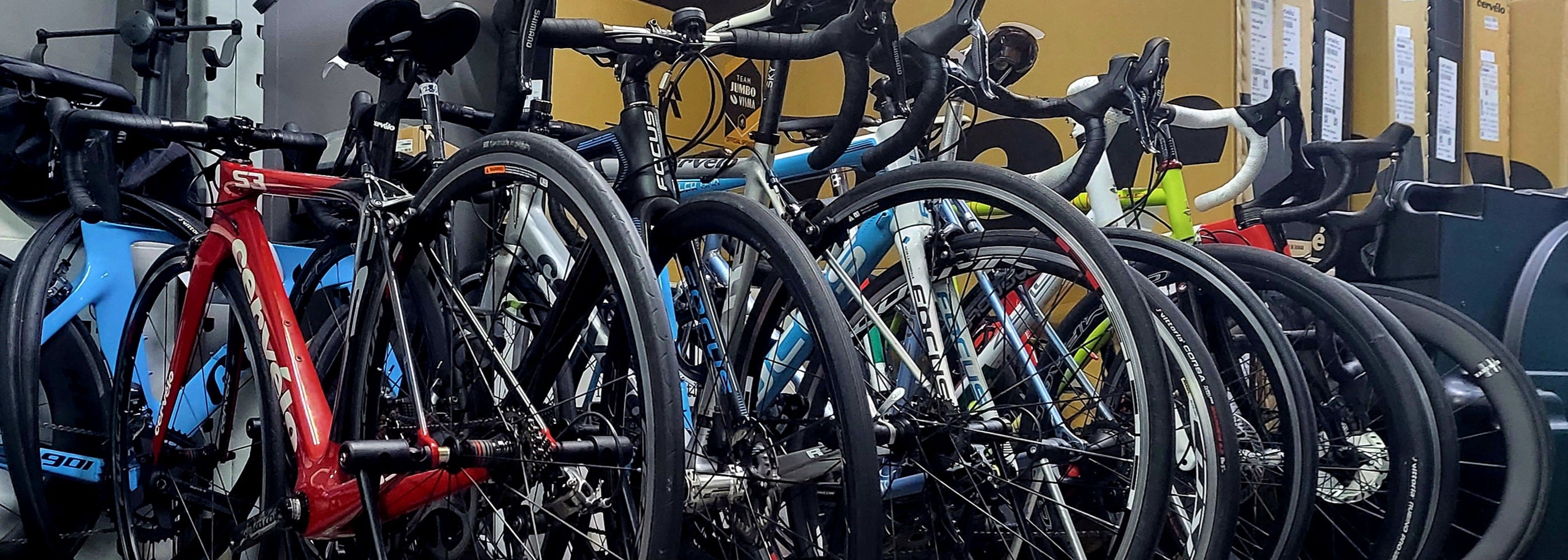 Bicycle Rental Singapore Rent A Bicycle