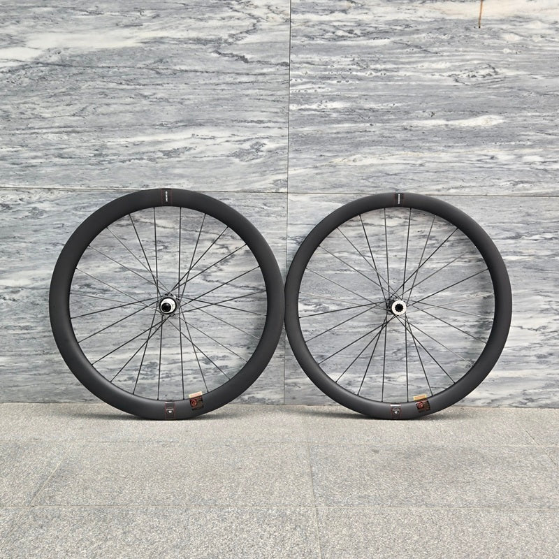 Reserve 42 | 49 SL Turbulent Aero