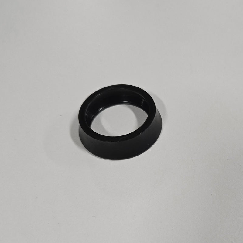 Rotor 11.5mm Spacer Cone 'D' for 30mm Road Spindle
