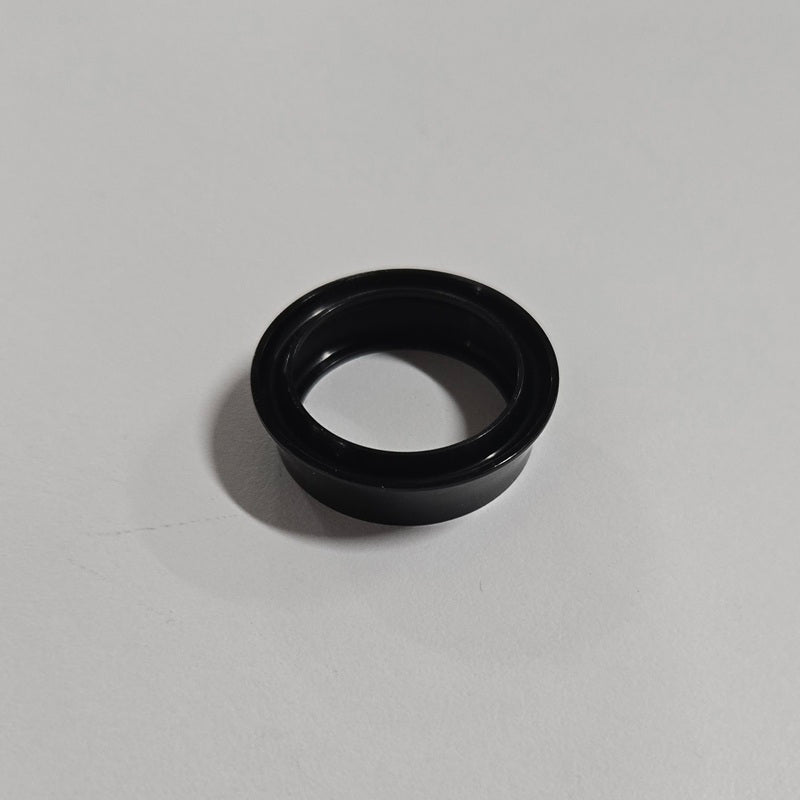 Rotor 11.5mm Spacer Cone 'D' for 30mm Road Spindle