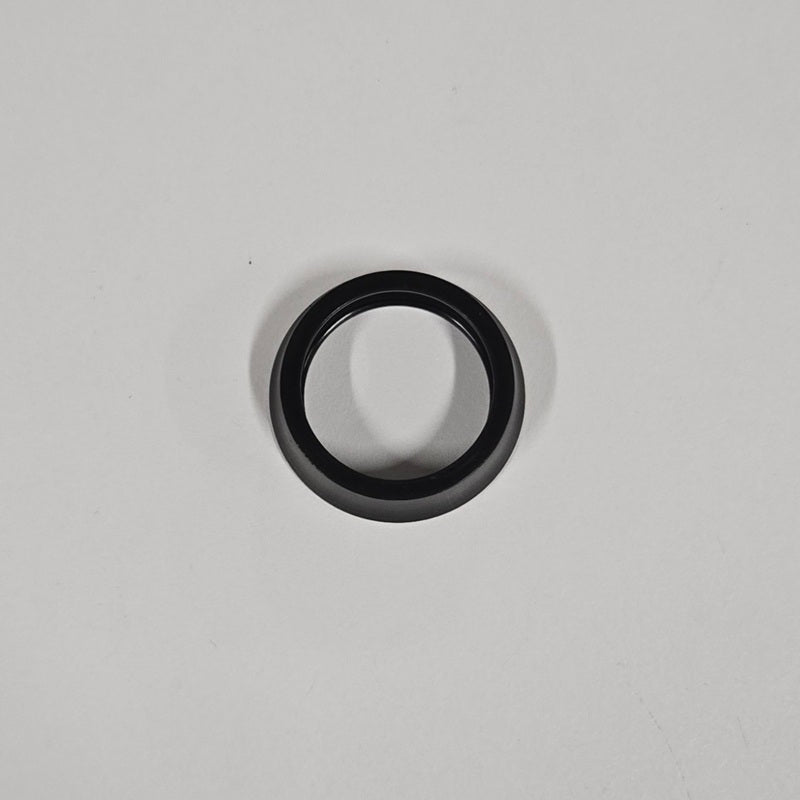 Rotor 11.5mm Spacer Cone 'D' for 30mm Road Spindle