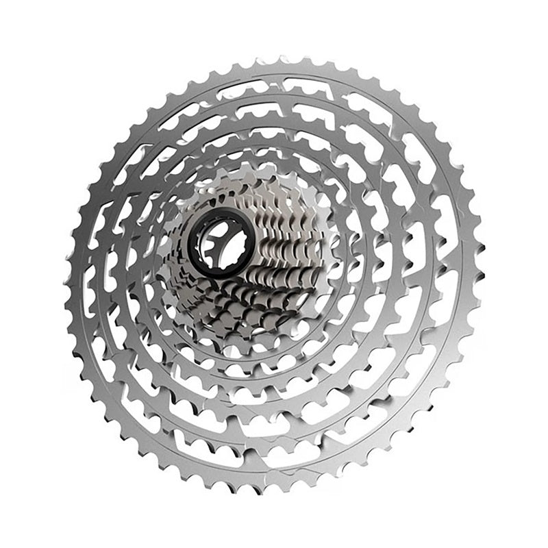 Rotor 13-Speed Cassette
