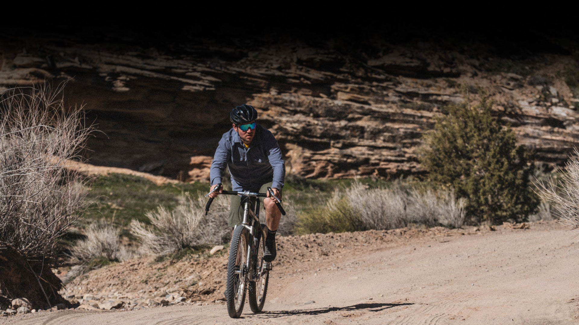 Moots Routt ESC Hero