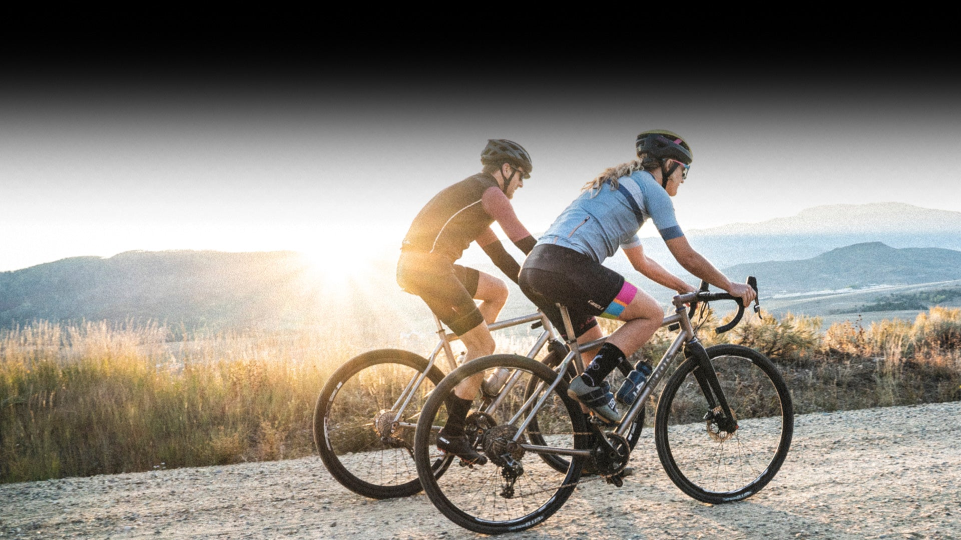 Moots Routt YBB Hero-BG