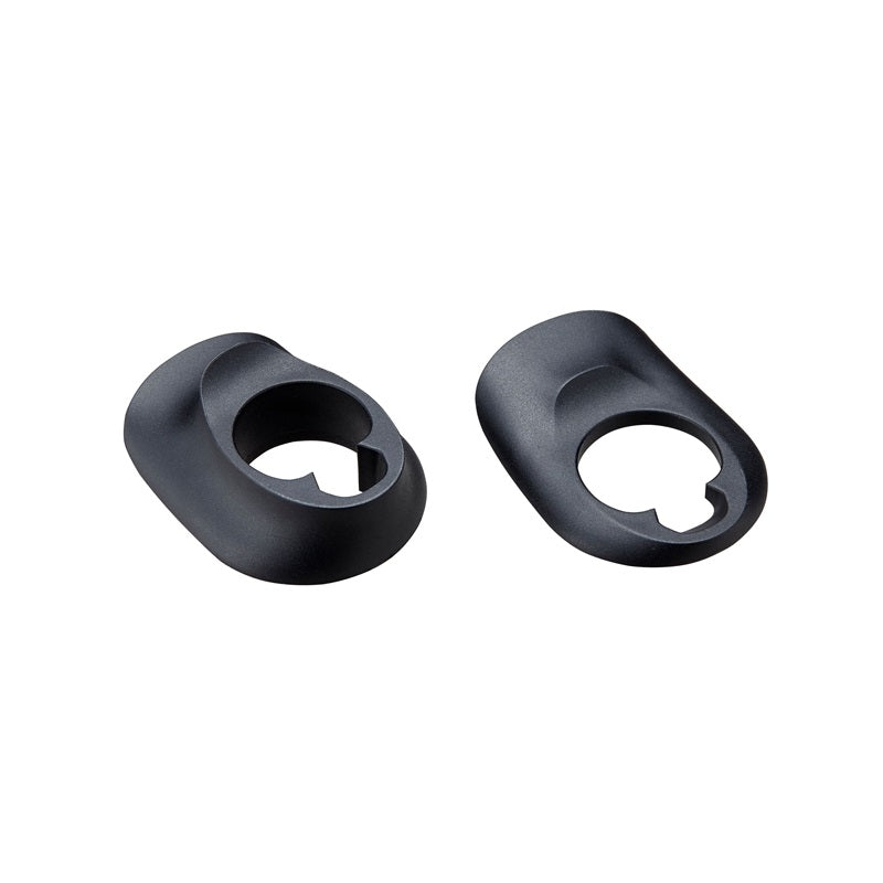 Cervelo Headset Bearing Top Cap (Includes 7mm and 22mm) SK-307