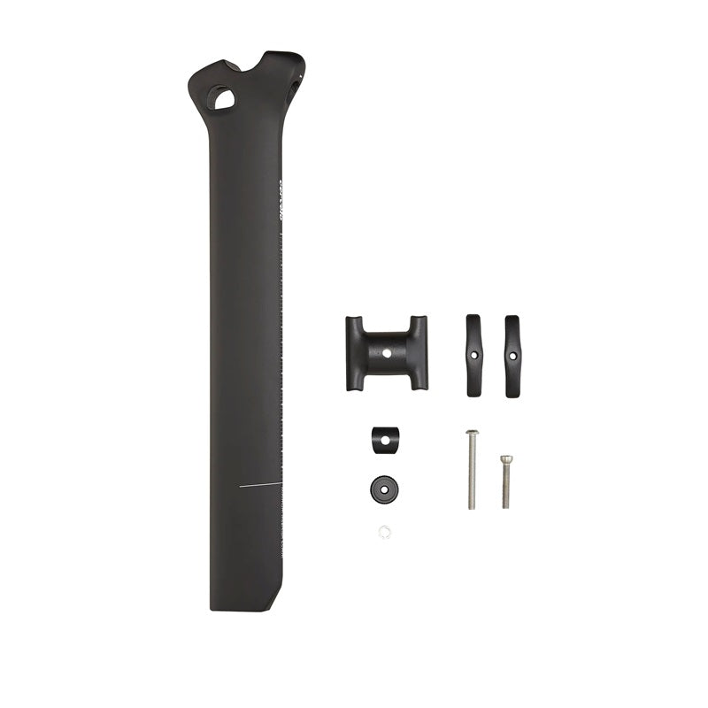 Cervelo S5 Disc SP20 15mm Setback Seatpost - SP-SP20-15MM