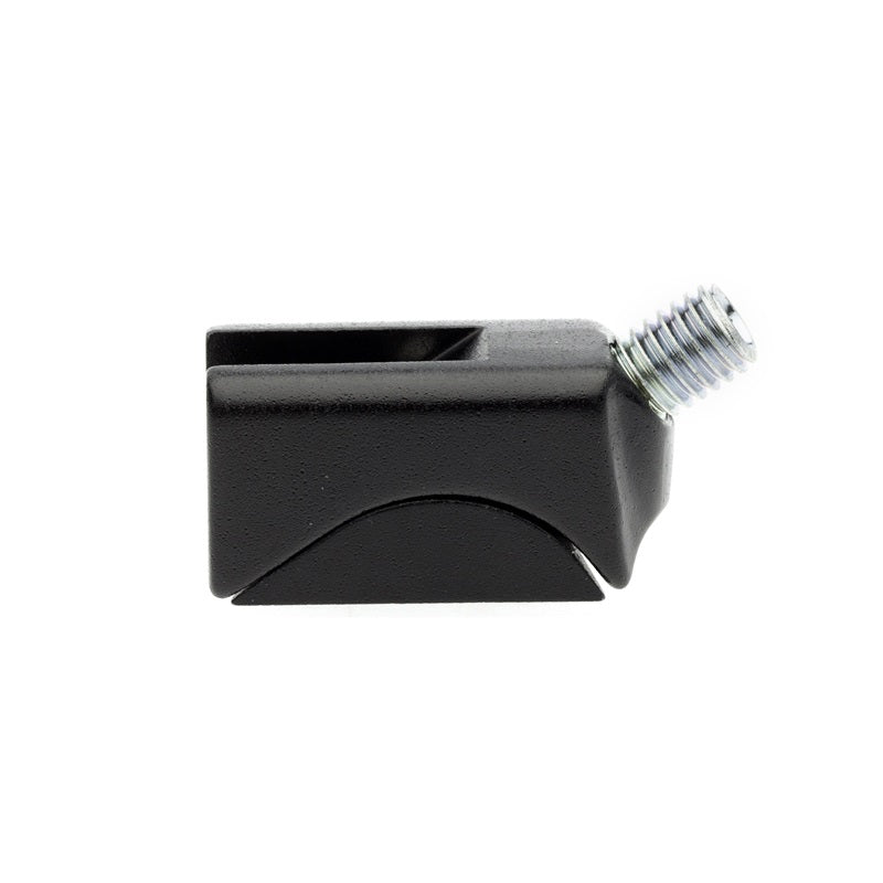 Cervelo P4 Seatpost Clamp - SPC-A-P4-2011