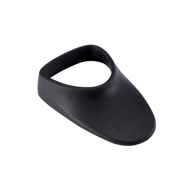 Cervelo Seatpost Clamp Cover - SPCC-314