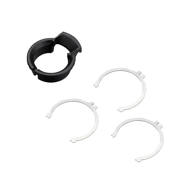 Cervelo Headset Split Ring - SR-466
