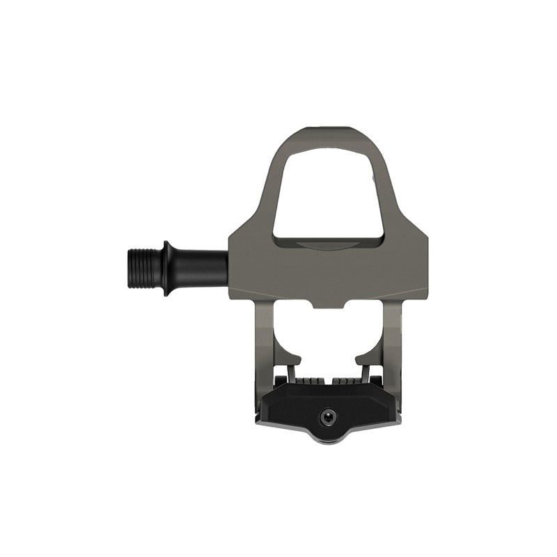 SRM X-Power Direct Road Pedals