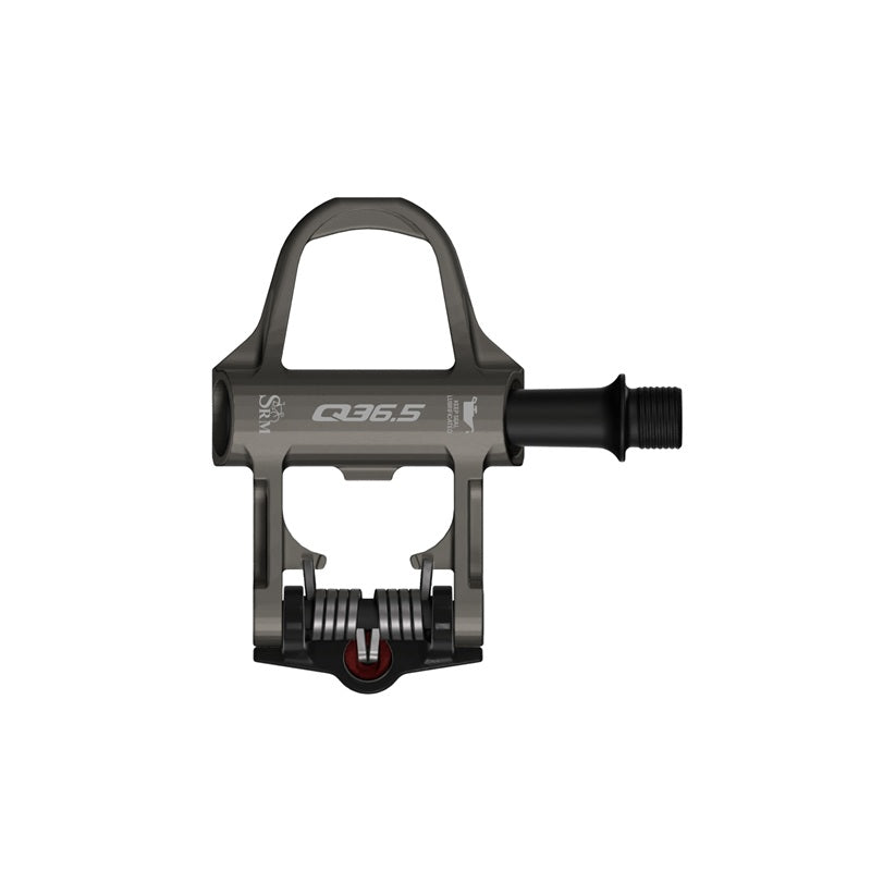 SRM X-Power Direct Road Pedals